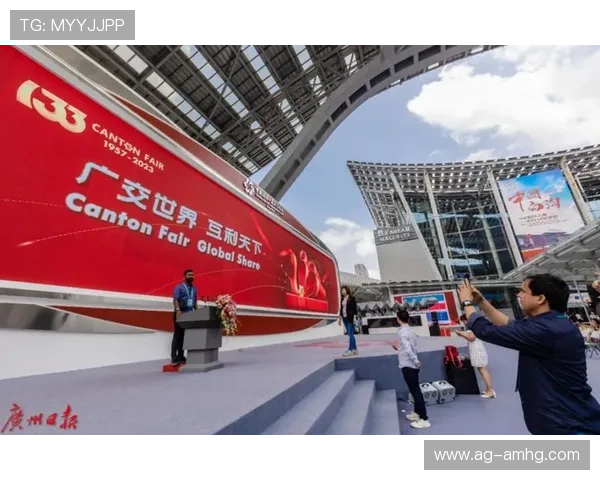 皇冠线上体育平台支持多种支付方式，保障用户资金安全与快速到账