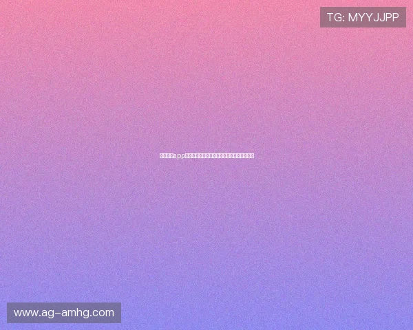 皇冠网站app最新优惠活动信息，丰富您的娱乐和投注体验