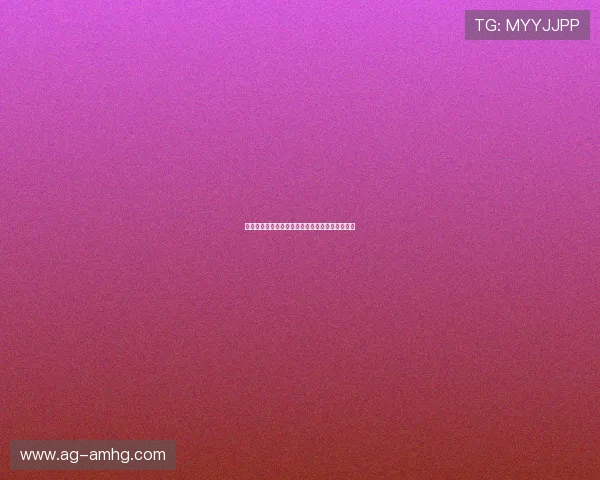 皇冠网页版登录常见问题解答，帮助新手快速上手