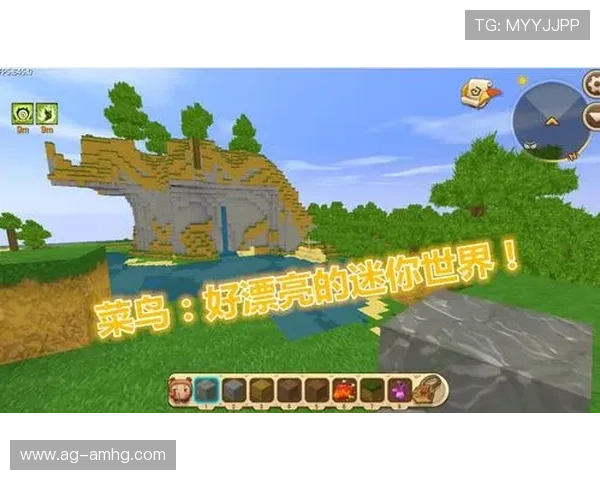 皇冠线上手机版提供多样化的游戏选择，满足不同玩家的娱乐需求