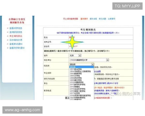 皇冠集团会员注册成功的关键步骤与注意事项详解