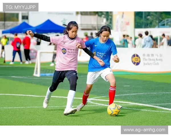 皇冠足球官网为足球爱好者提供高清赛事直播和精彩比赛回放，随时随地畅享足球盛宴