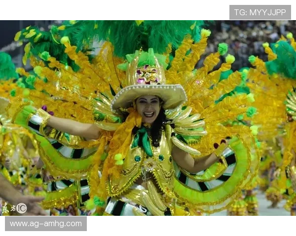 东方娱乐场：丰富的娱乐节目和精彩的表演，点燃每一夜的激情与欢愉