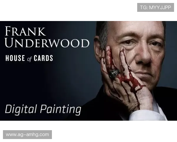 如何利用好莱坞皇冠会员特权提升你的娱乐体验，实用攻略大全