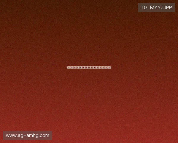 巴黎人网官网官方平台介绍与注册流程详解，助您轻松开启娱乐之旅