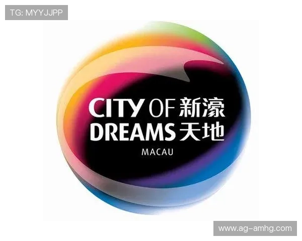 新濠天地网站安全登录指南帮助玩家顺利进入平台体验多样化娱乐