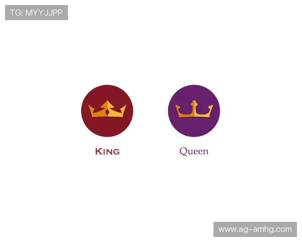 皇冠crown官网入口官网入口全面解析，轻松找到官方最新入口地址