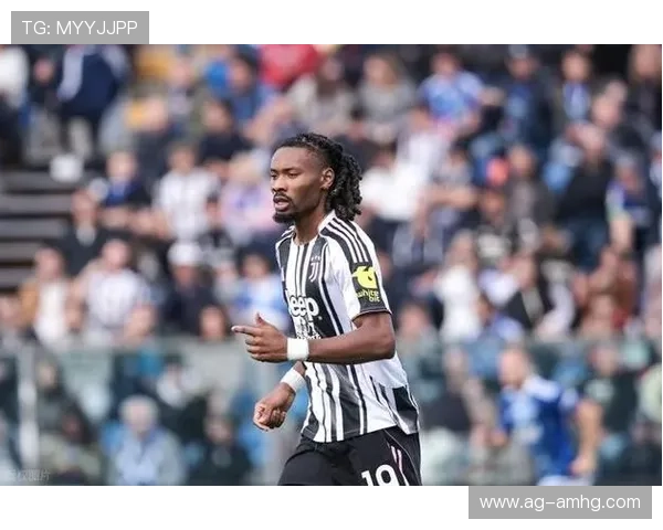 皇冠app官网1717登录入口最新版本上线免费下载及安全使用指南