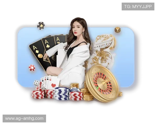 皇冠9393体育app登录常见问题及解决方案，帮你顺利登录避免登录障碍困扰