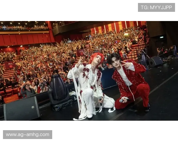 百老汇澳门官网娱乐演出详细介绍及精彩剧目预告分析