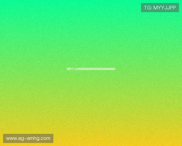 皇冠99hg现金官网：世界杯赛场上的明星球员盘点与精彩表现回顾